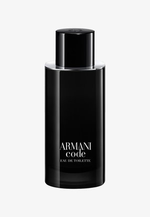 Armani Beauty ARMANI CODE - Eau de toilette