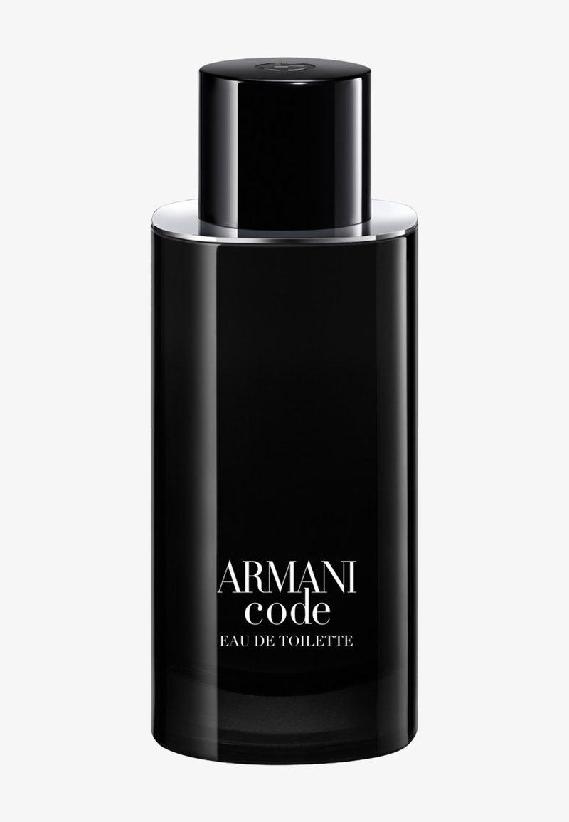 Armani Beauty - ARMANI CODE - Eau de toilette, Vergroten