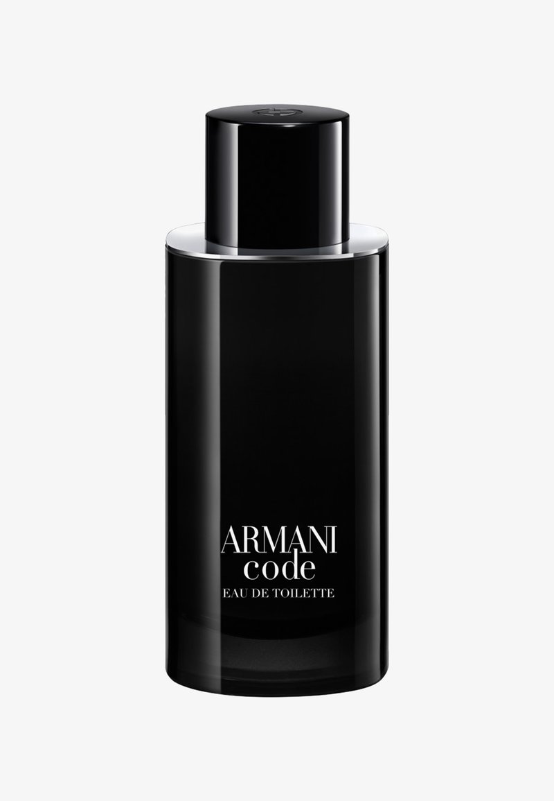 Armani Beauty - ARMANI CODE - Eau de toilette, Vergroten