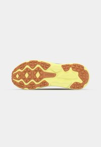 Thumbnail Image 8