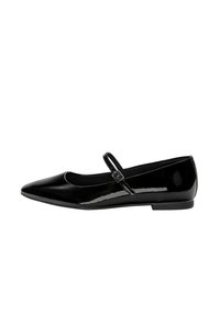 PULL&BEAR - - Baleriny Miniatura obrazu 1