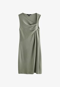 Niet geselecteerd, sage green