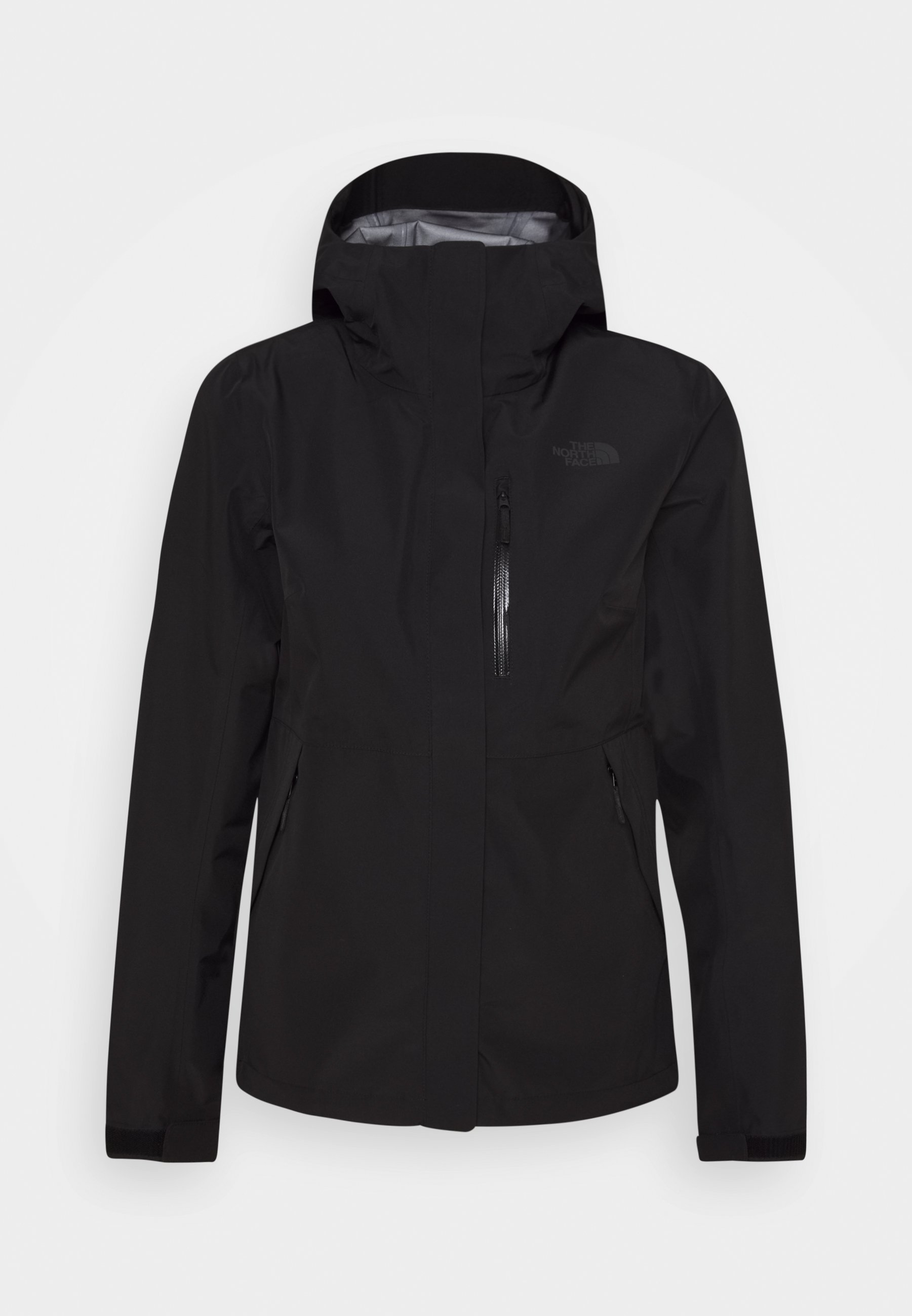 DRYZZLE FUTURELIGHT JACKET Kuoritakki black DRYZZLE FUTURELIGHT JACKET Kuoritakki black