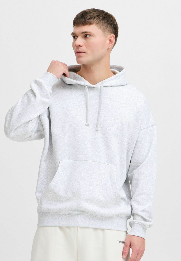 JCMMSANDER - Sweatshirt