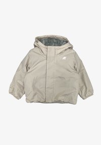 Non selezionato, beige