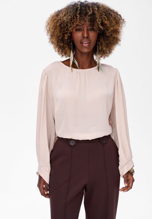CHIC - Bluzka