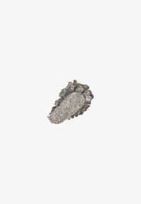 KIKO Milano GLITTER SHOWER EYESHADOW - Ögonskugga - silver champagne
