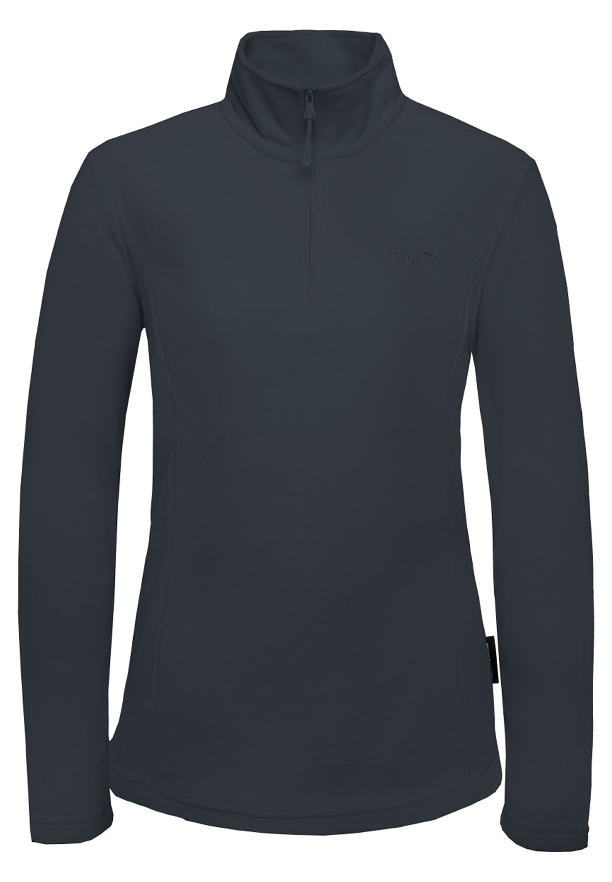 jack wolfskin microfleece