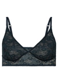 LASCANA Bralette main image 1
