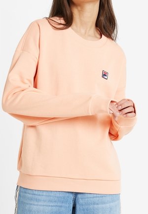 Fila Petite Bluza