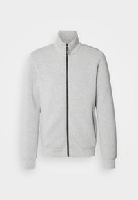 Valgt, light grey mix