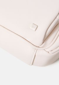 PARFOIS - Torba na ramię