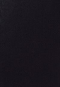 BELLAVIE - Koktejlové šaty / šaty na párty - black