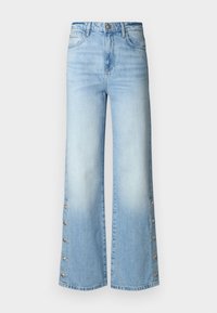 Guess Pernera ancha - daydreamz