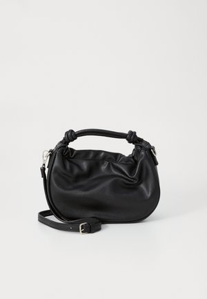 Pieces, Sac à main - black