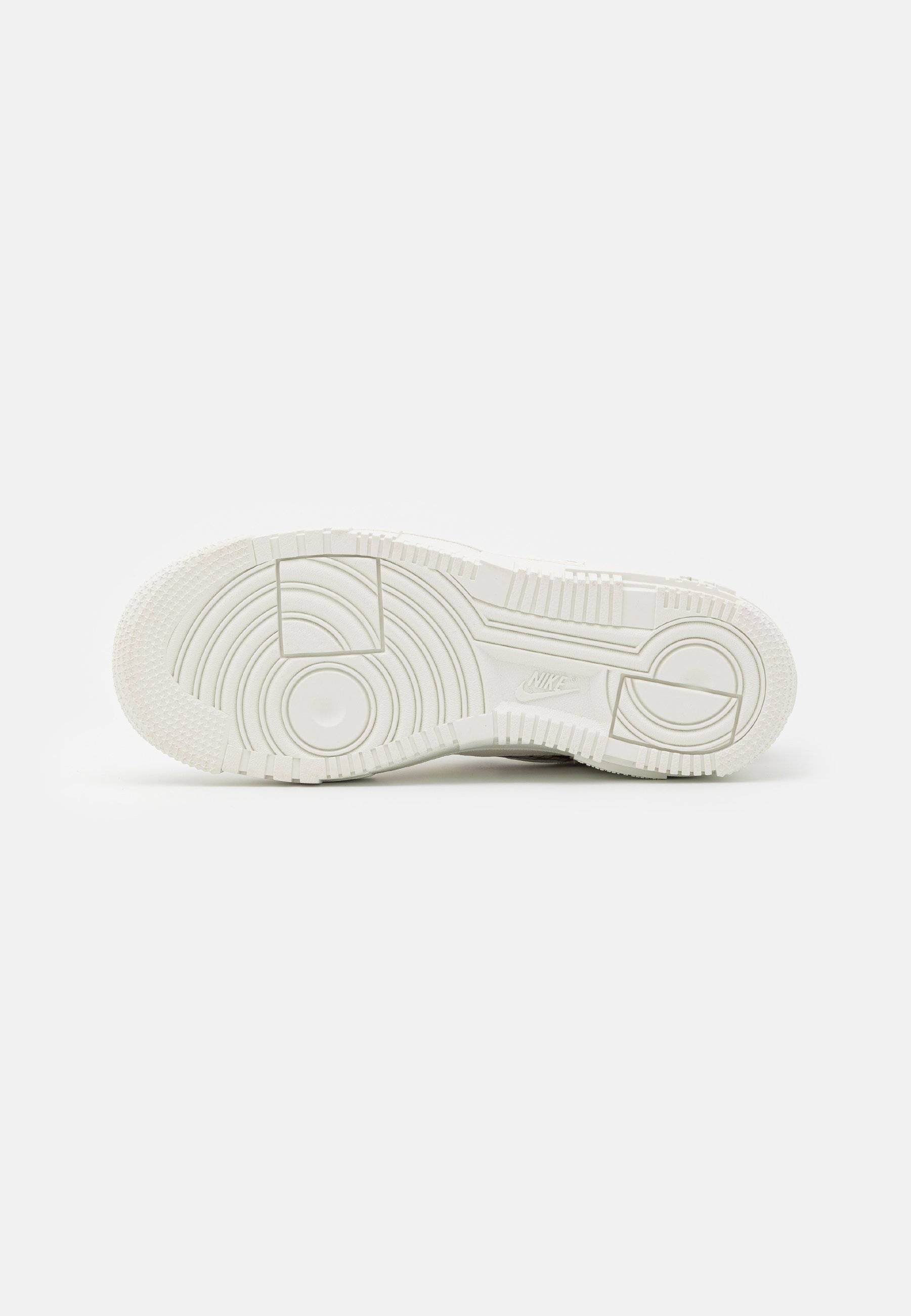 af1 pixel desert sand