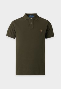 Δεν επιλέχθηκε, company olive