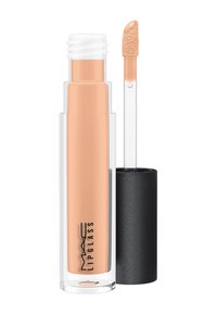 MAC LIPGLASS - Lipgloss - primordial