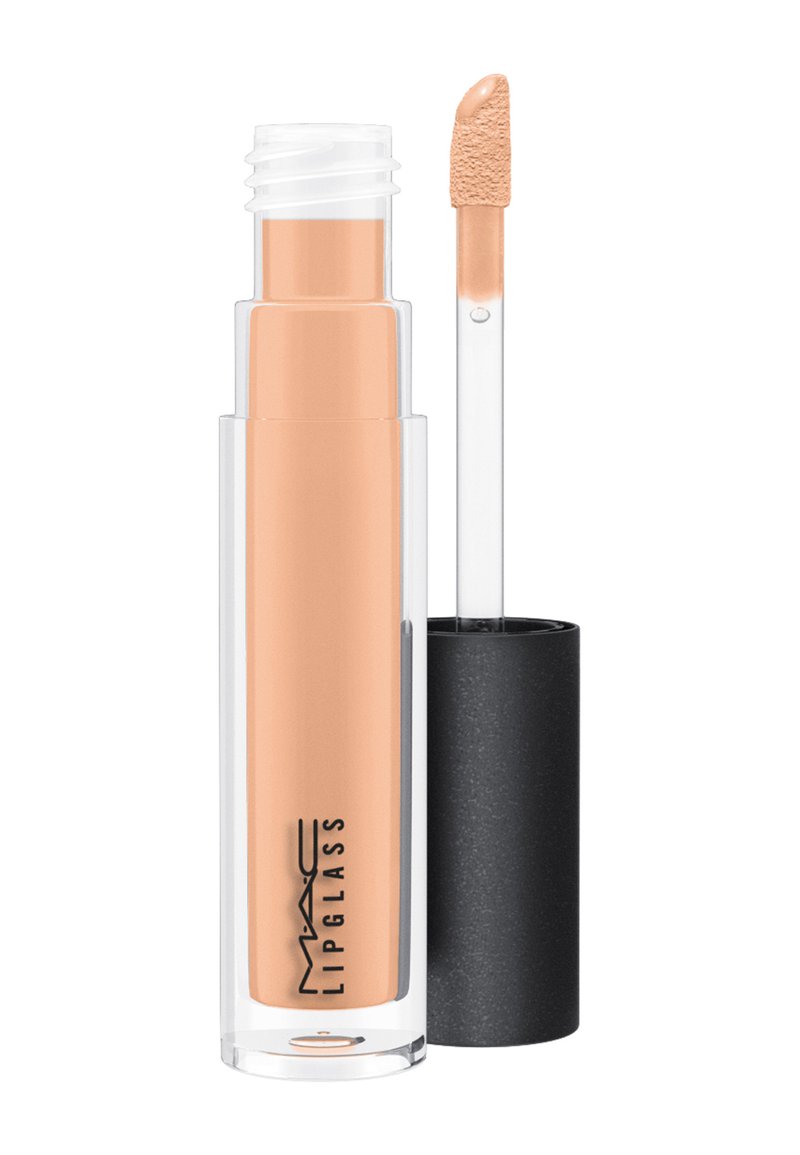 MAC LIPGLASS - Lipgloss - primordial