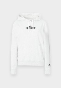 Ausgewählt, birch heather