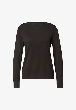 Street One, - Sweter