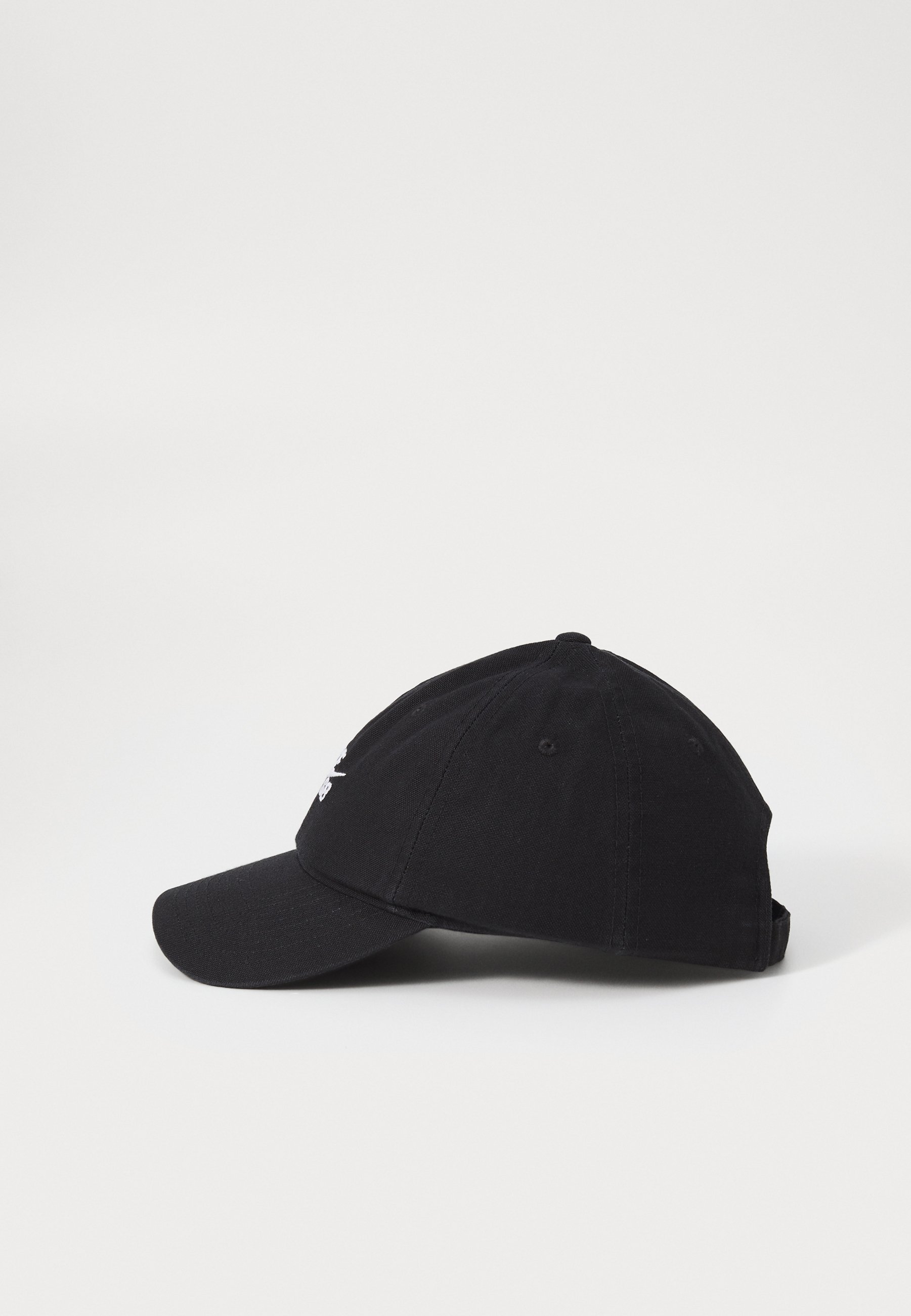 nike sb cap black