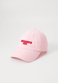 Kapa - pink