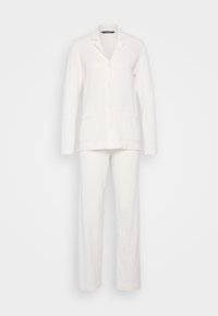 Δεν επιλέχθηκε, cream