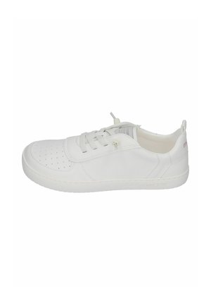 VICTORIA Trainers - off white