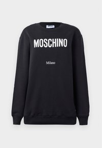 Επιλέχθηκε, multi black