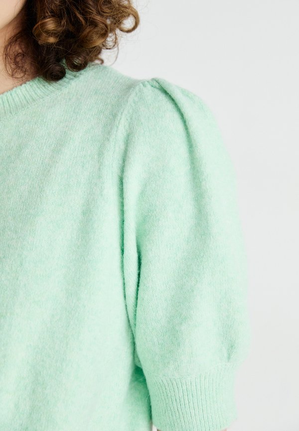 VMDOFFY GA NOOS - Print T-shirt3