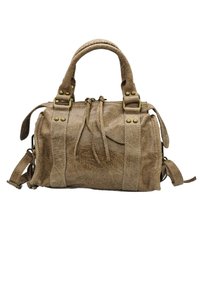 THEWAN. DAISY  - Sac à main - taupe