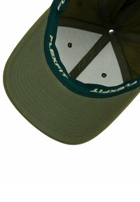 Kangol Cappellino - oliv