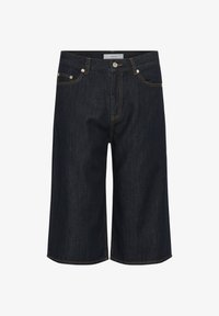 Επιλέχθηκε, dark denim