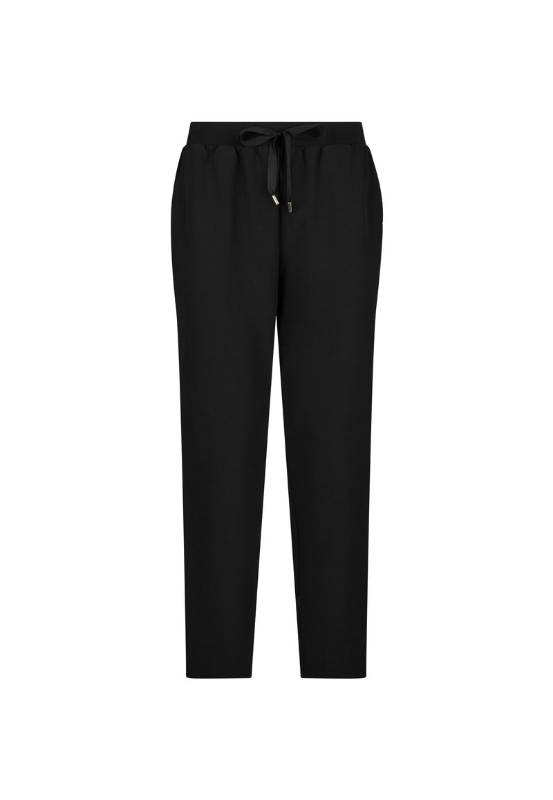 Jogginghose