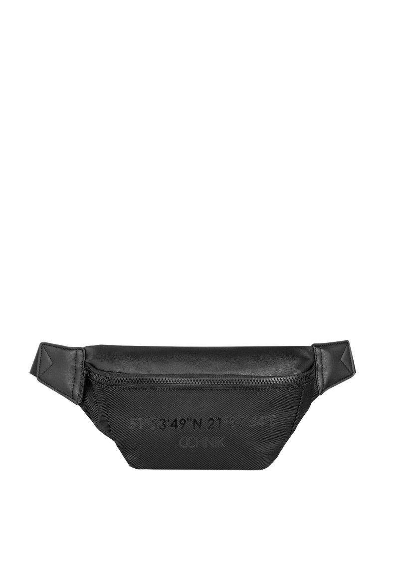 Gürteltasche