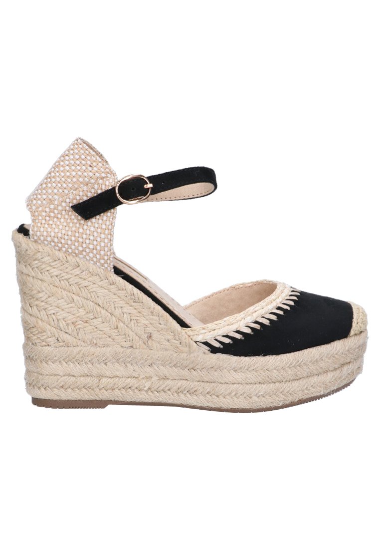 مع الوقت شهادة واجهة zapatos d cuña - reddoorrealestateky.com