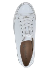Caprice NAPL - Sneakersy niskie