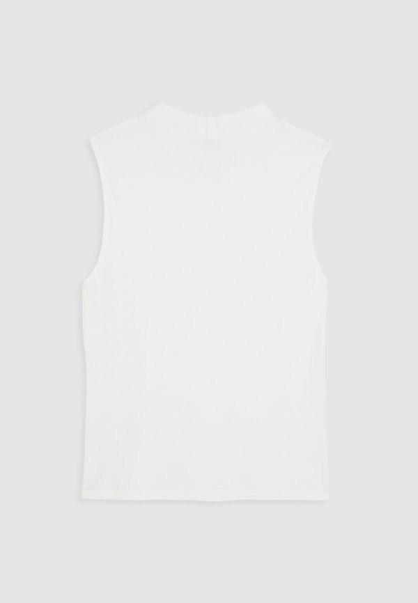 EFFORTLESS TANK - Top3