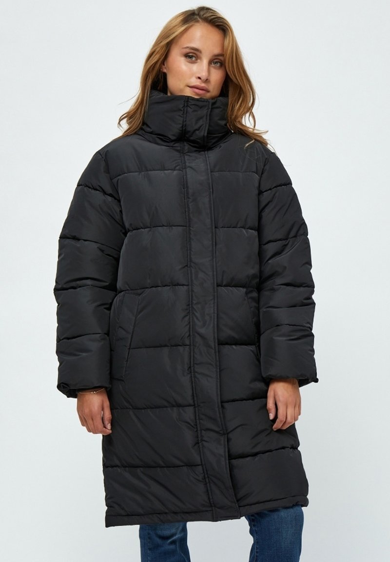 Max Mara Coats Grey | Vanaf € 1300