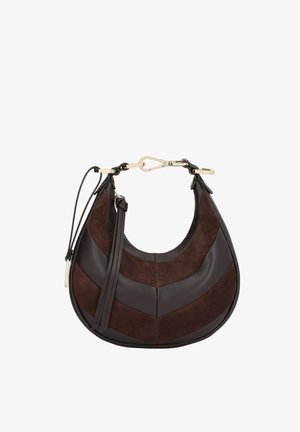 Kazar, IVERO - Sac à main - dark brown
