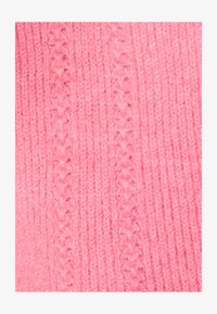 No seleccionado, rose