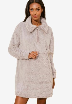 COSY - Hálóing - grey