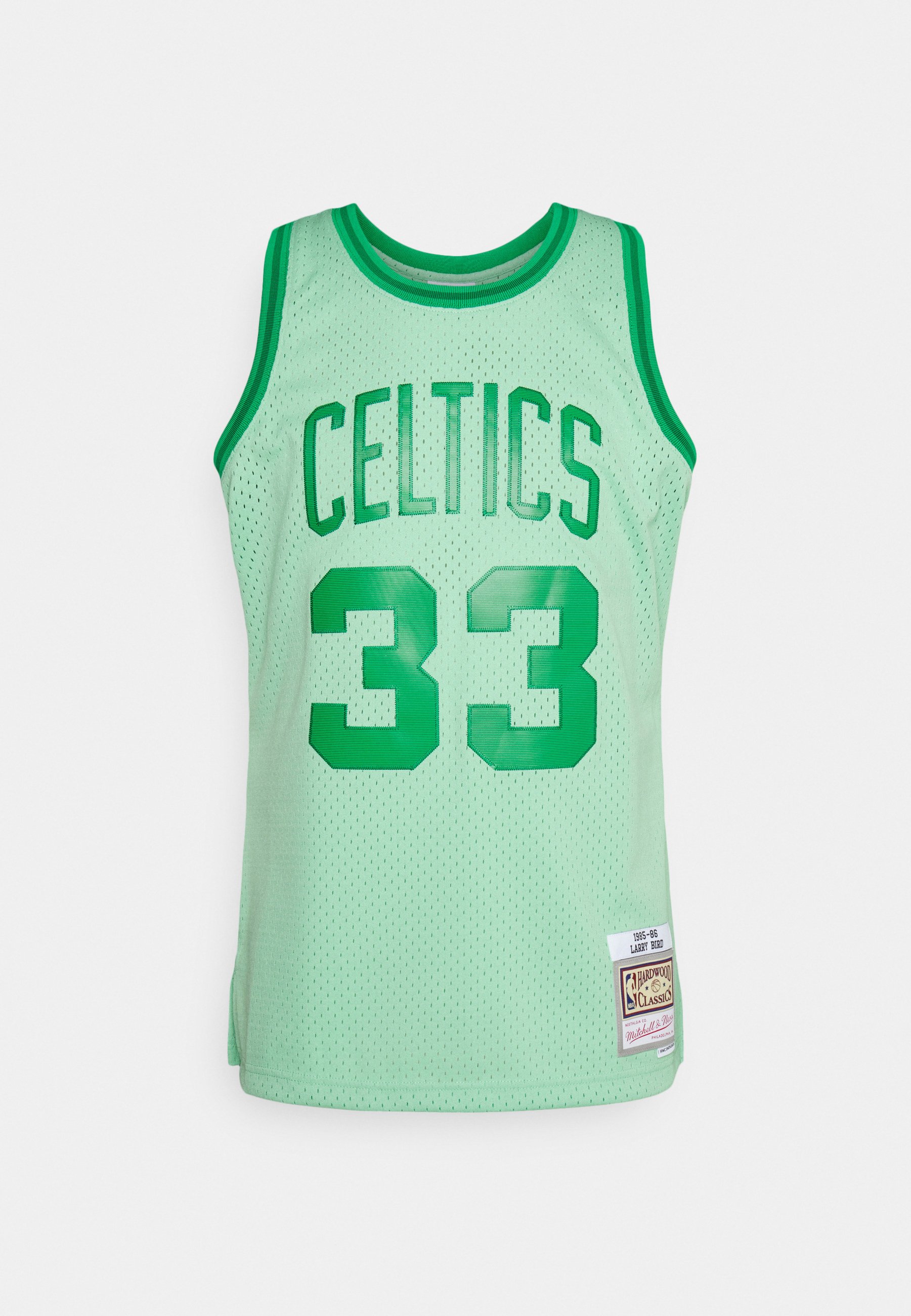 larry bird reebok shoes