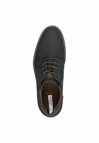 s.Oliver Stringate sportive - dark navy