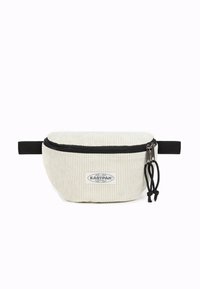 Unselected, ribs beige
