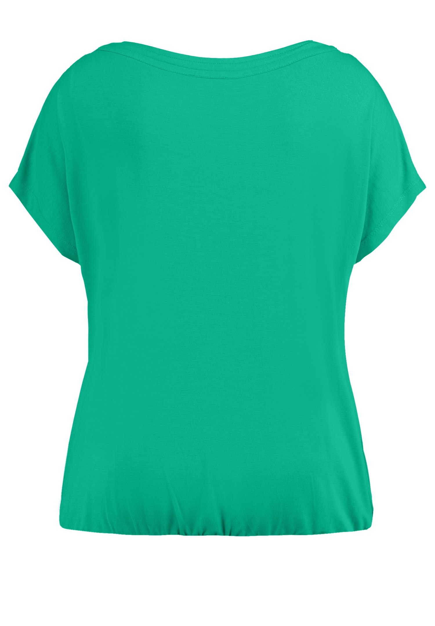 Damen T-Shirt basic Damen T-Shirt basic