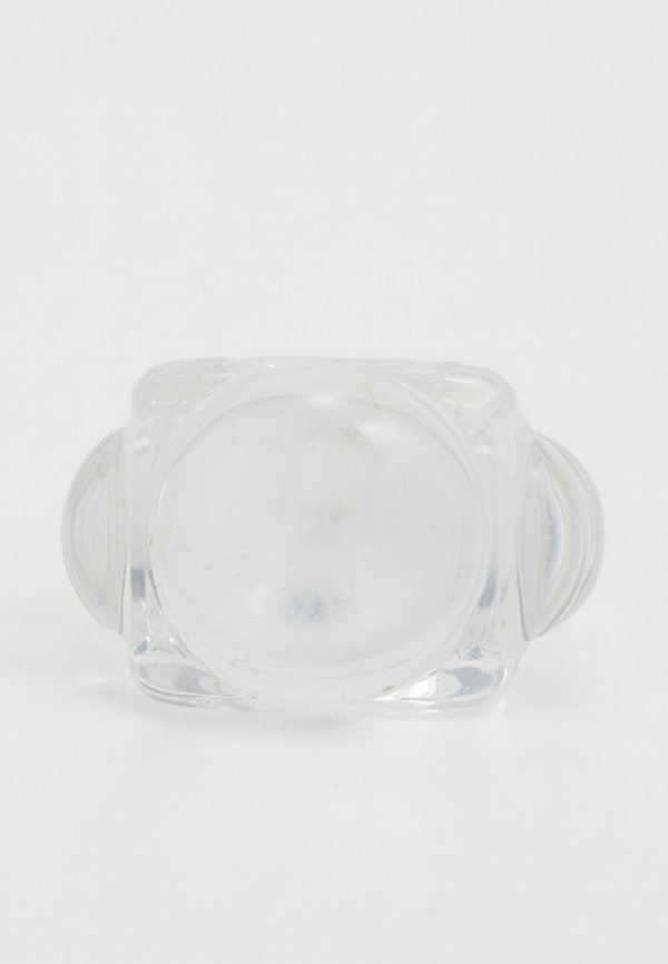 ALL IN ONE - Ring - transparent3