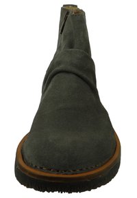 El Naturalista ELEGANTE VOLCANO - Ankle boot