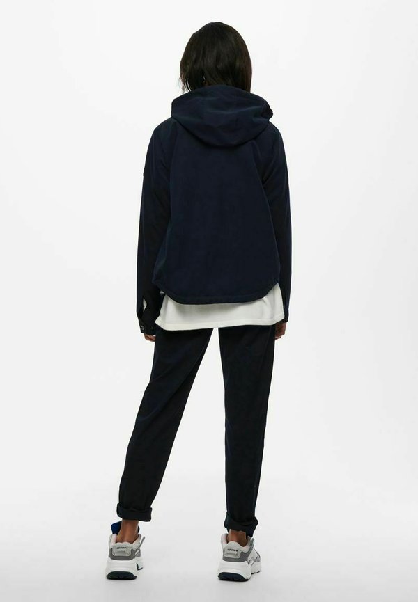 ONLSKYLAR  - Light jacket - night sky4